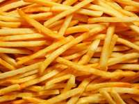 Petite frites