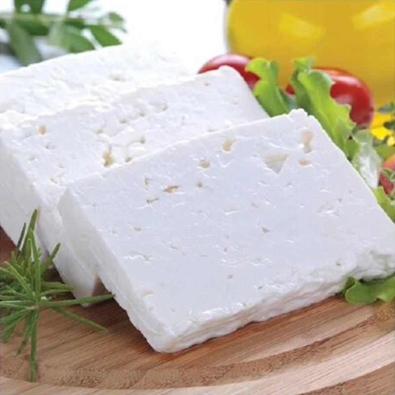 Sandwich FETA fromage feta 
